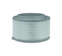 KNECHT LX 3458 Filtro aria per FORD,FORD AUSTRALIA,MAZDA