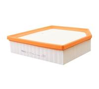 Filtro aria KNECHT LX 3527