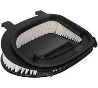 KNECHT LX 3541 Filtro aria motore Cartuccia filtro