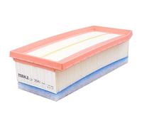 KNECHT LX 3542 Filtro aria motore Cartuccia filtro