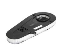 KNECHT LX 3598 Filtro aria motore Cartuccia filtro