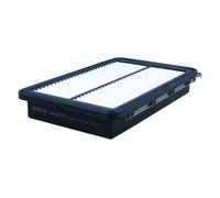 KNECHT LX 3677 Filtro aria per HYUNDAI,KIA