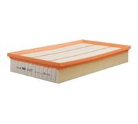 Filtro aria KNECHT LX 4077
