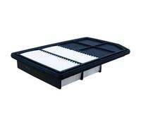 MAHLE ORIGINAL LX 4264 Filtro aria