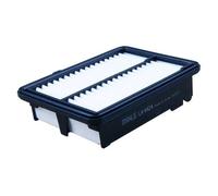 KNECHT LX 4424 Filtro aria per HONDA