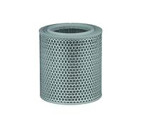 Filtro aria MAHLE KNECHT LX 478/1
