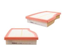 MAGNETI MARELLI Filtro aria 154072511620