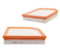 MAHLE ORIGINAL LX 4912 Filtro aria