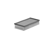 Knecht LX 494 Filtro Motore