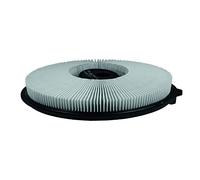 MAHLE ORIGINAL LX 544 Filtro aria