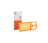 Filtro aria KNECHT LX 571/1