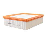 Filtro aria KNECHT LX 593/1