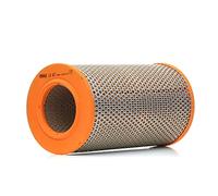 Filtro aria MAHLE KNECHT LX 611