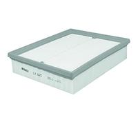 Knecht LX 622 Filtro Motore