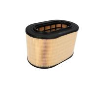 Filtro aria KNECHT LX 669