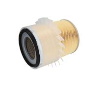 Filtro aria KNECHT LX 673