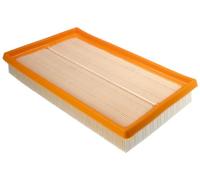 Knecht LX 676 Filtro Motore