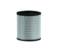 MAHLE ORIGINAL LX 715 Filtro aria