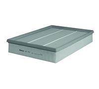 Filtro aria KNECHT LX 717