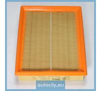 KNECHT LX 722 Filtro aria