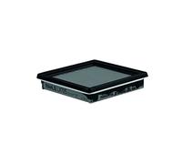 Knecht LX 725 Filtro Motore