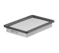KNECHT LX 790 Filtro aria