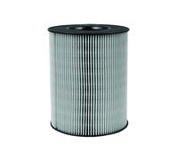 MAHLE ORIGINAL LX 794 Filtro aria