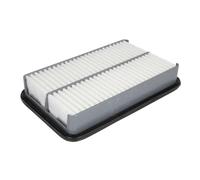 Knecht LX 807 Filtro Motore