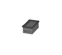 Filtro aria MAHLE KNECHT LX 820