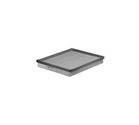 MAHLE ORIGINAL LX 876 Filtro aria