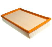 LX888 Filtro aria (MARCA-KNECHT)