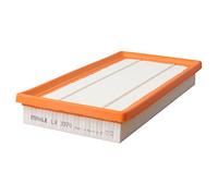 MAHLE ORIGINAL LX 3370 Filtro aria