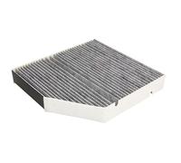 Knecht Magneti Marelli 154072456005 Filtro Abitacolo A Carboni