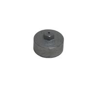 KNECHT/MAHLE CHIAVE FILTRO OLIO originale per BMW 1200 K LT/M 1998-2010