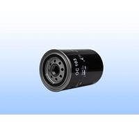 MAHLE ORIGINAL OC 103 Filtro olio
