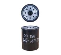 Knecht OC 196 Filtro Motore