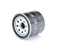 Knecht OC 215 Filtro Motore