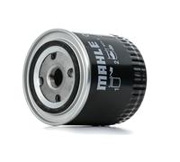 Knecht OC 223 Filtro Motore