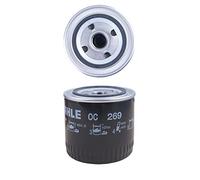 Knecht OC 269 Filtro Motore