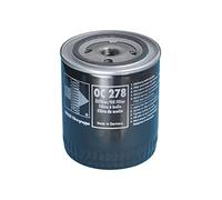 MAHLE ORIGINAL OC 278 Filtro olio