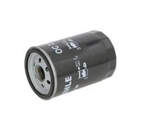 Knecht OC 279 Filtro Motore