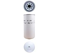 Knecht OC 289 Filtro dell'olio