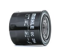 Knecht OC 294 Filtro Motore