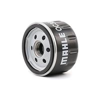 Knecht OC 306 Filtro Motore