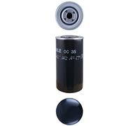 Knecht OC 35 Filtro dell'olio