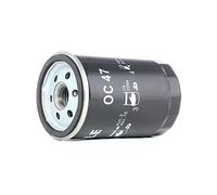 Knecht OC 47 Filtro Motore