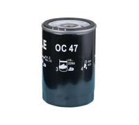 Knecht OC 47 OF Filtro Motore