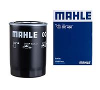 MAHLE ORIGINAL Filtro olio