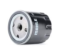 Filtro olio KNECHT OC5