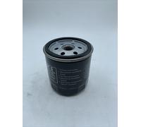 KNECHT OC-5 FILTRO OLIO CITROEN 2CV-DYANE-MEHARI PEUGEOT 205-309 TALBOT SIMCA OE